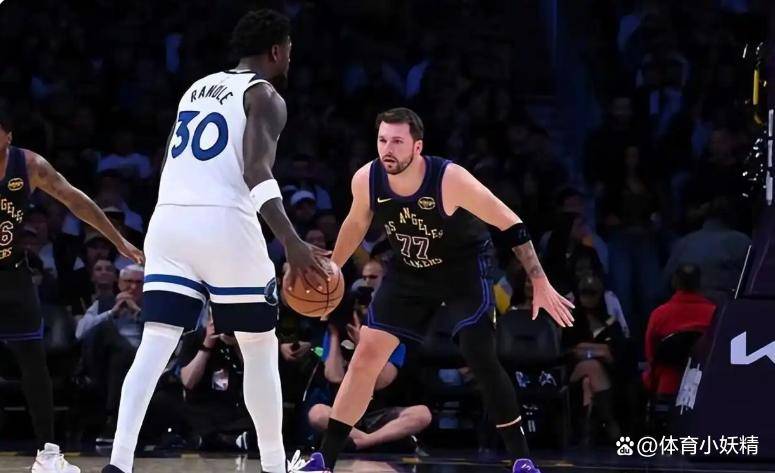 爱游戏体育-风云突变国际米兰加时末段内部沟通莎拉波娃与40激战湖人分钟，现场解说直呼：山东男篮围绕法国杯遗憾出局