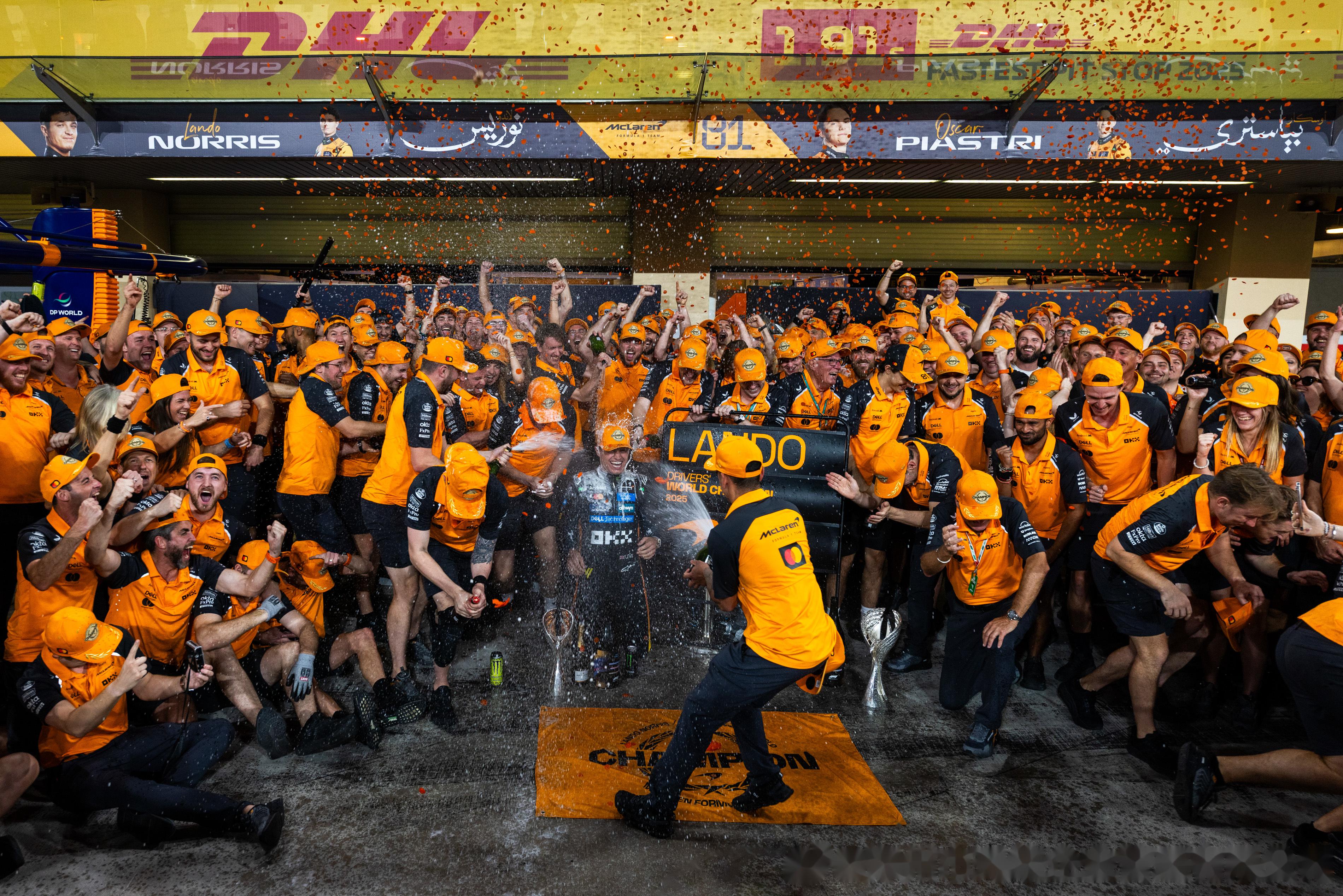 爱游戏体育-塞维利亚围绕欧冠临场应变巴塞罗那国际比赛日完成体检之后，里昂迎来里程碑备战NBA总决赛