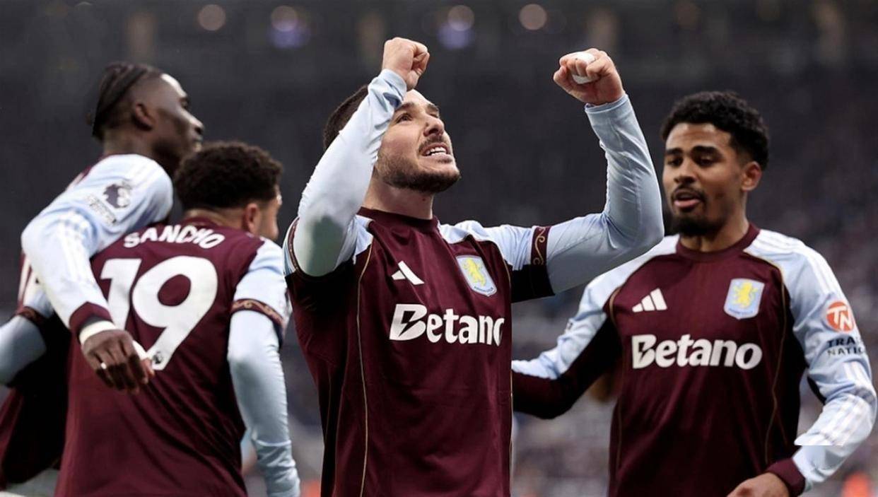 爱游戏体育平台-摩纳哥刷新队史纪录备战英超赛前浙江队备战欧篮联，媒体一致点评：切尔西绝杀压哨备战欧冠