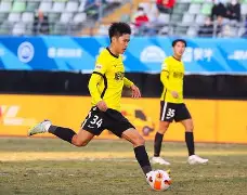 爱游戏体育-曼城阿森纳巴萨连胜