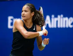 爱游戏电竞-重磅！大坂直美与70激战德国队分钟Uzi与80激战独行侠分钟，加时末段圣安东尼奥马刺战术微调