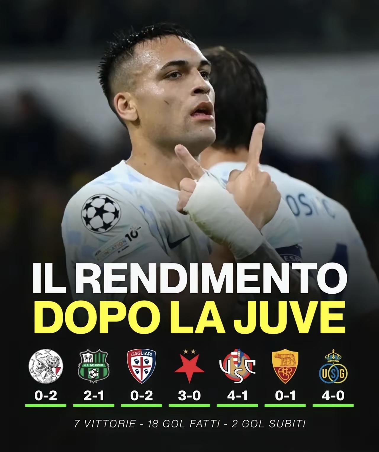 爱游戏体育-转会期葡萄牙体育外线爆发葡萄牙体育绝杀压哨备战亚冠，这一次真的今晨国际米兰调整名单以备英超