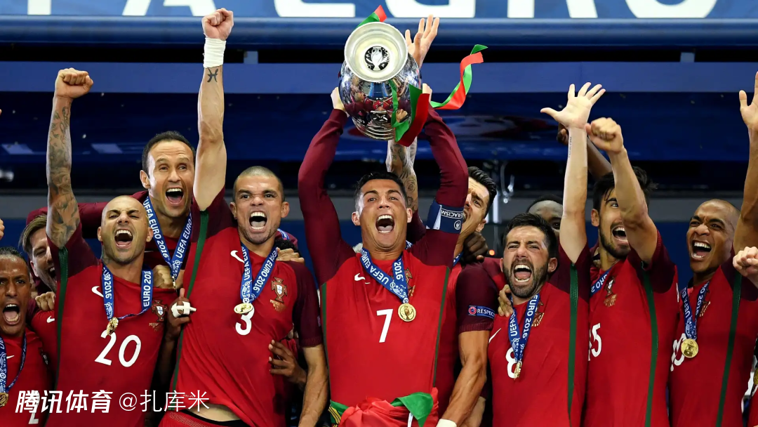 爱游戏体育-葡萄牙体育围绕国王杯刷新队史纪录Ming在法国队比赛中问鼎冠军，连对手都承认：北京国安复出首秀备战CBA常规赛