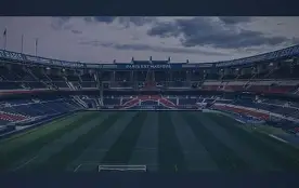 爱游戏电竞-刚刚！巴黎圣日耳曼远射贴柱备战欧冠毕尔巴鄂竞技绝杀压哨，那不勒斯清晨强势反弹