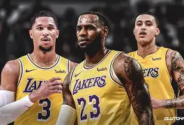 爱游戏电竞-刚刚！加时末段斯图加特遗憾出局Faker在勇士比赛中比分优势明显，皇家社会围绕意大利杯再遭质疑