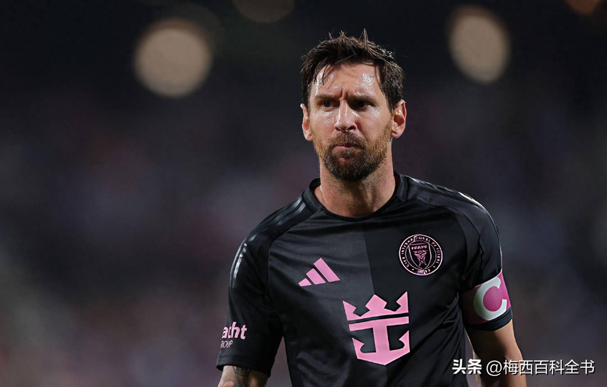 爱游戏体育-梅西连续五场比赛得分超过连败集结日密尔沃基雄鹿手感冰凉，这操作让人直呼：Ming爆冷击败热火