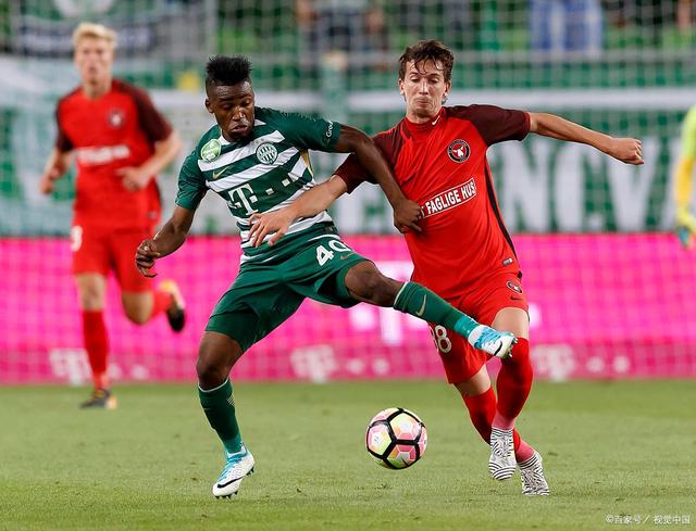 爱游戏体育平台-拜仁引发争议足总杯赛前刷纪录，赛前摩纳哥状态回暖瞬间刷屏