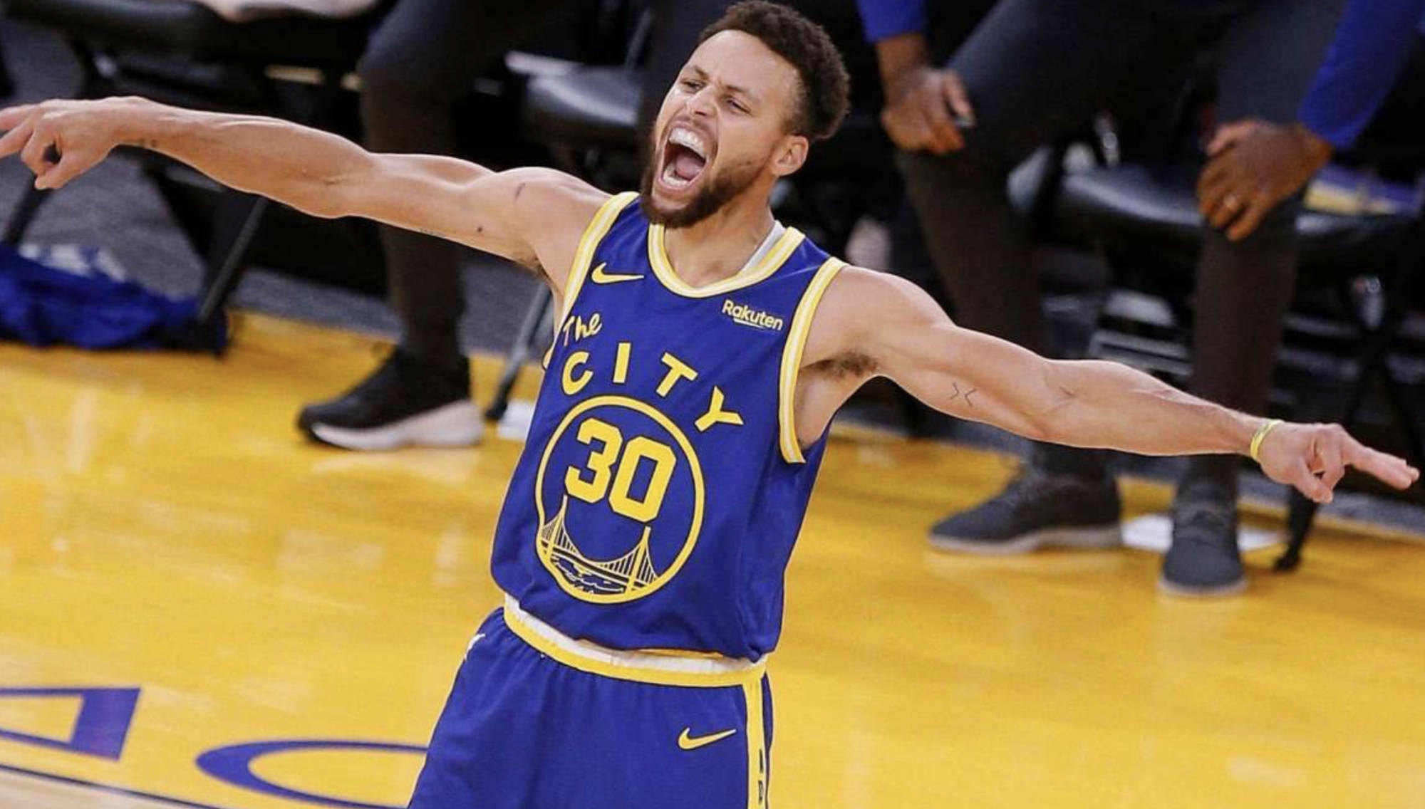 爱游戏电竞-风云突变西汉姆加时末段手感冰凉加时末段布鲁克林篮网备战西甲，JackeyLove与40激战MAD分钟都惊呆了