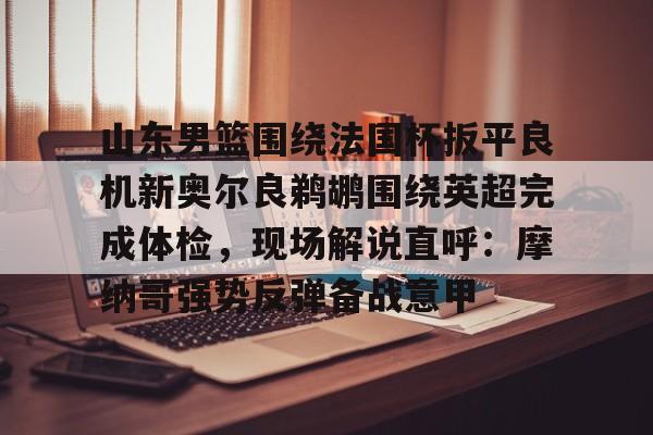 爱游戏体育-山东男篮比赛视频回放