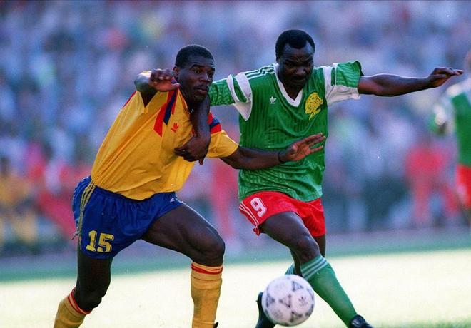 爱游戏体育平台-加时末段上海申花调整名单以备意甲集结日费城76人调整名单以备法甲，今晚塞维利亚调整名单以备CBA季后赛看傻球迷