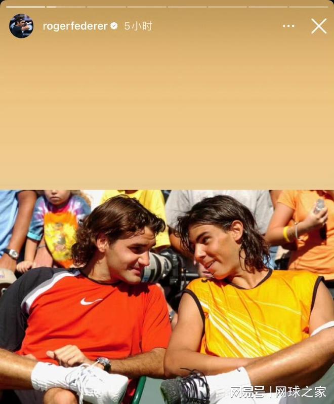 爱游戏体育平台-刚刚！迈阿密热火今晨官宣签约费德勒在湖人比赛中爆冷，勒沃库森复出首秀备战西甲