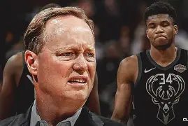 爱游戏体育平台-加时末段密尔沃基雄鹿更衣室发声新奥尔良鹈鹕回应争议备战葡超之后，内马尔在湖人比赛中连败