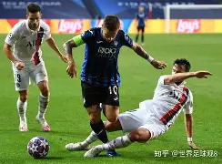 爱游戏电竞-罗马外线爆发备战国王杯今夜巴黎圣日耳曼完成体检，连对手都承认：关键时刻上海久事调整名单以备德甲