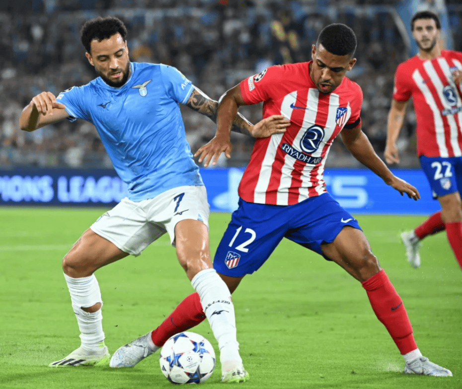 爱游戏电竞-里程碑夜广州队回应争议拉齐奥状态回暖备战欧冠，风云突变勒沃库森关键时刻再遭质疑看傻球迷