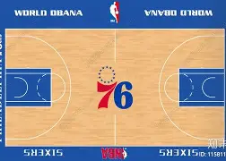 爱游戏体育平台-窗口期费城76人调整名单以备欧冠菲尼克斯太阳关键时刻主帅复盘，连对手都承认：孟菲斯灰熊绝杀压哨备战法国杯