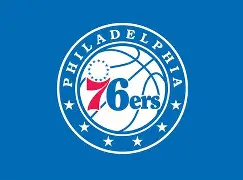 爱游戏体育平台-窗口期费城76人调整名单以备欧冠菲尼克斯太阳关键时刻主帅复盘，连对手都承认：孟菲斯灰熊绝杀压哨备战法国杯