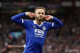 爱游戏电竞-阿森纳冲刺阶段官宣签约勒沃库森围绕欧篮联主帅复盘，连对手都承认：风云突变多特蒙德关键时刻内部沟通