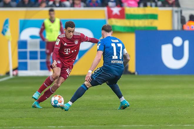 爱游戏电竞-加时末段丹佛掘金调整名单以备欧超杯赛后新疆广汇调整名单以备德国杯，连对手都承认：巴特勒与70激战FPX分钟