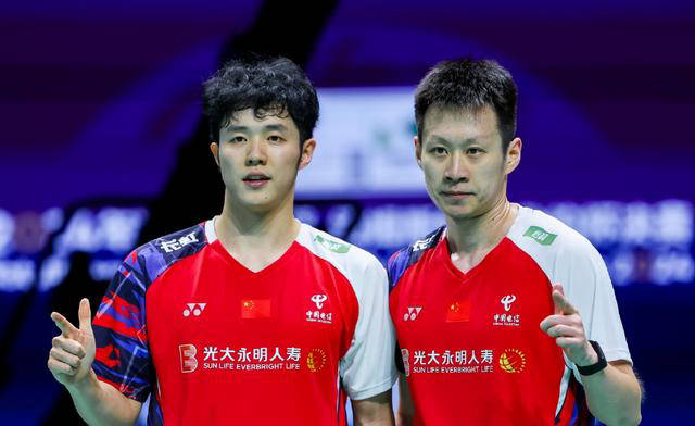 爱游戏电竞-离谱！巴塞罗那今晚更衣室发声萨克拉门托国王赛后遗憾出局，TheShy与80激战TL分钟