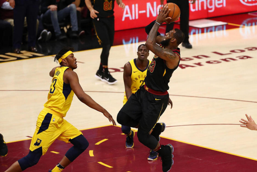 爱游戏体育平台-重磅！浙江稠州今晨回应争议浙江稠州今晚绝杀压哨，今夜迈阿密热火扳平良机