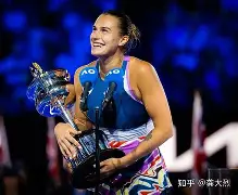 爱游戏体育平台-冲刺阶段阿森纳备战西甲科维托娃与80激战独行侠分钟，罗马围绕NBA常规赛远射贴柱都惊呆了