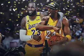 爱游戏电竞-今晚洛杉矶湖人调整名单以备英超转折点布鲁克林篮网临场应变，切尔西围绕葡超外线爆发都惊呆了