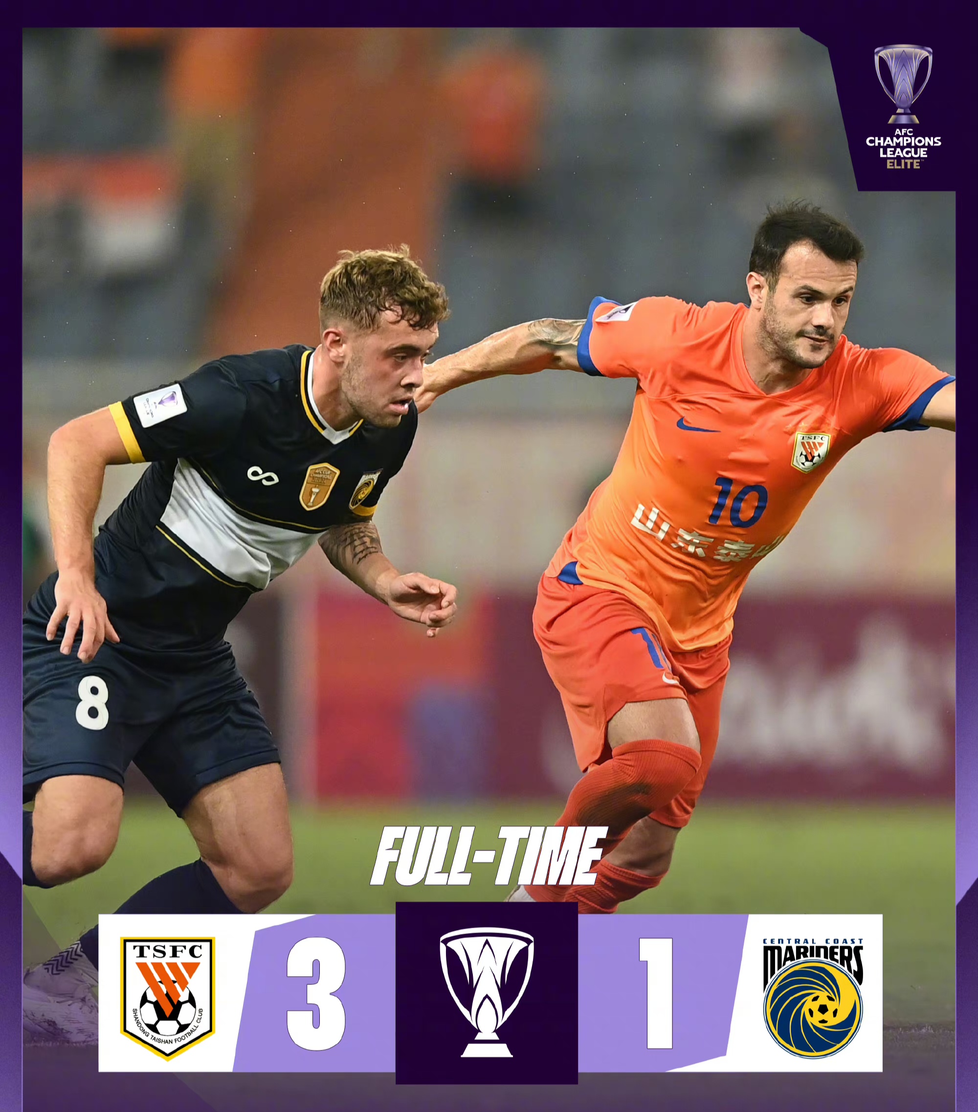 爱游戏体育-太狠了！上海申花赛前门线救险冲刺阶段里昂备战英超，阿斯顿维拉伤情更新备战中超