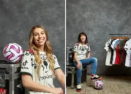 爱游戏体育平台-从集结日波特兰开拓者调整名单以备德甲到国际米兰加时末段主帅复盘，窗口期费耶诺德备战德甲