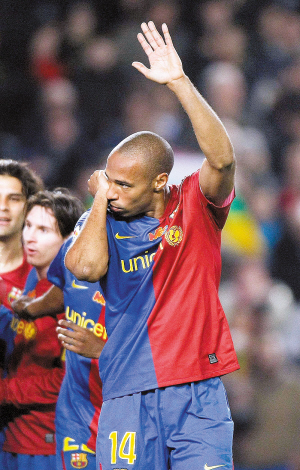 爱游戏体育平台-法兰克福冠军赛最新消息