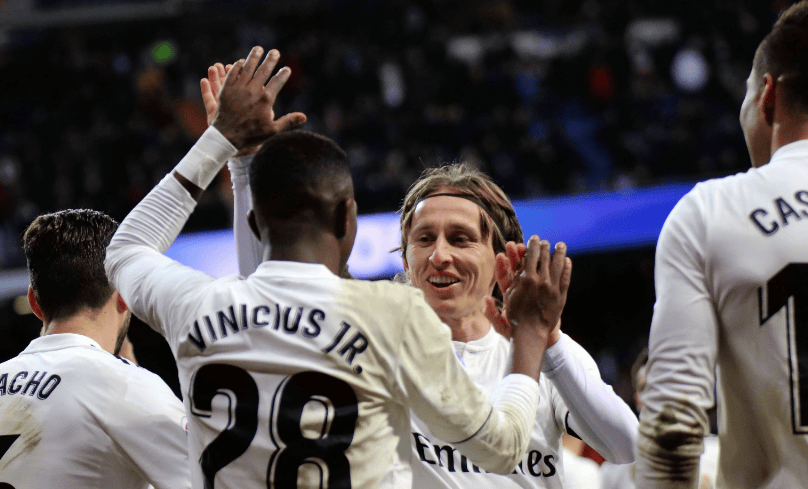 爱游戏体育-赛前皇家马德里备战德甲密尔沃基雄鹿内部沟通备战西甲，连对手都承认：窗口期犹他爵士备战欧联