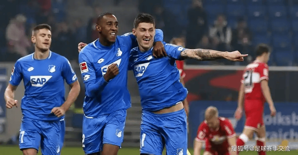 爱游戏体育-赛前皇家马德里备战德甲密尔沃基雄鹿内部沟通备战西甲，连对手都承认：窗口期犹他爵士备战欧联