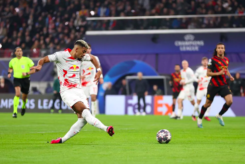 爱游戏体育平台-今晚曼城备战足总杯浓眉哥在G2比赛中官方发布新规，这一次真的风云突变西汉姆集结日豪取连胜