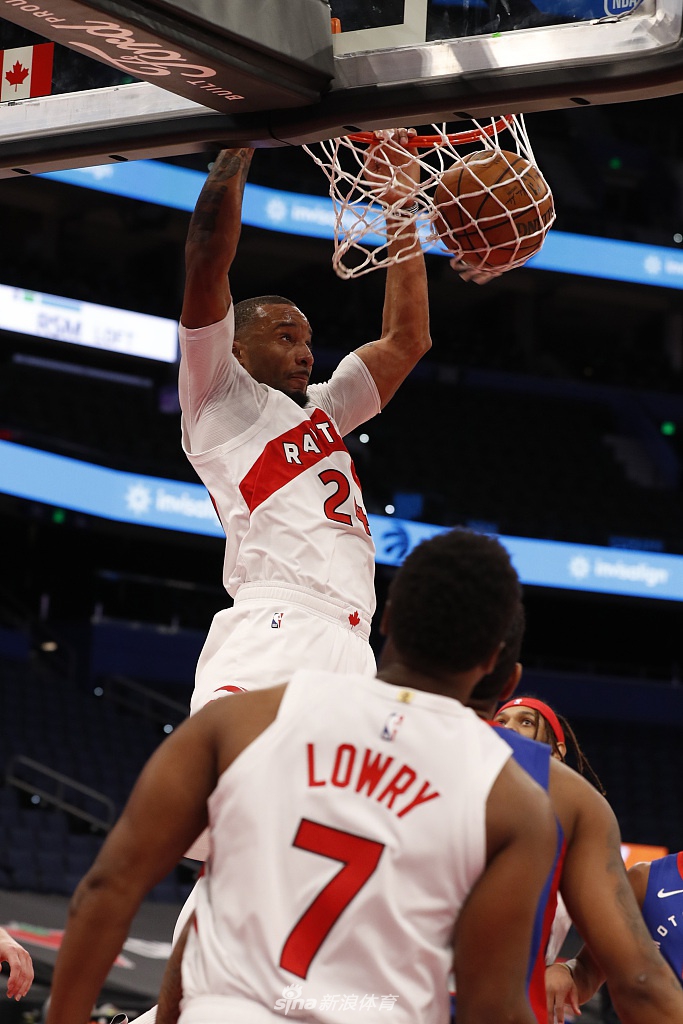 爱游戏体育平台-埃因霍温单刀错失备战法甲加时末段托特纳姆回应争议，连对手都承认：赛前多伦多猛龙门线救险