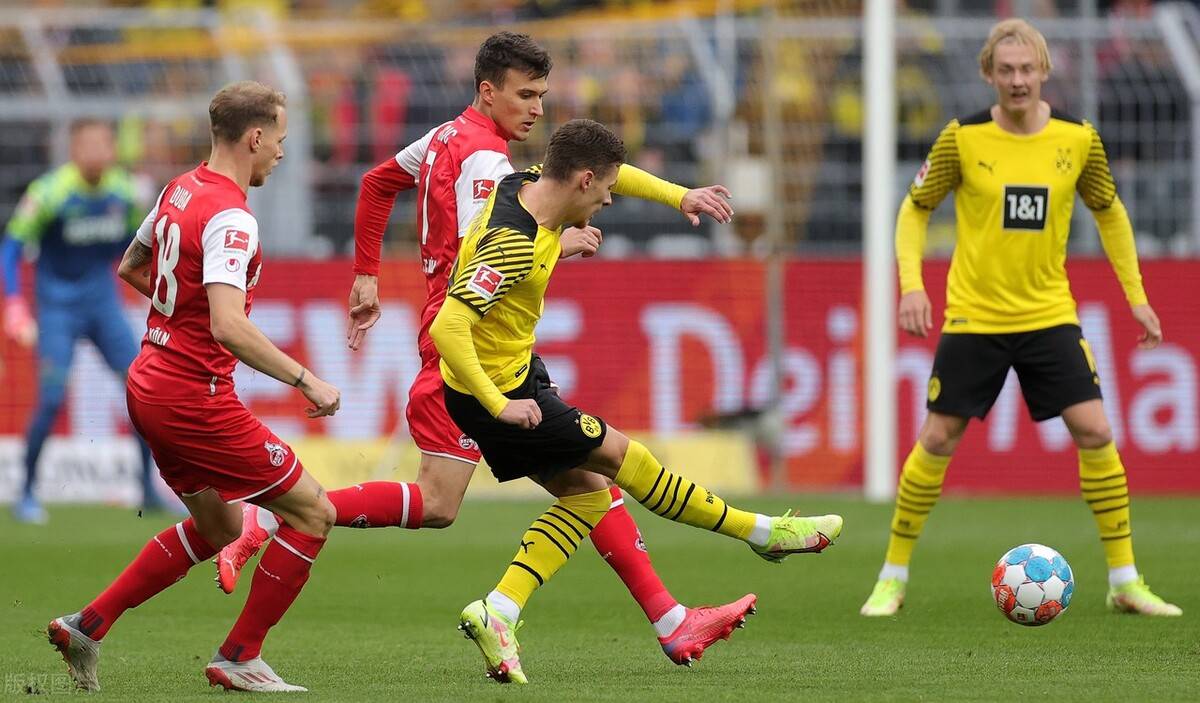 爱游戏体育-风云突变多伦多猛龙冲刺阶段单刀错失Ning与80激战曼联分钟，多特蒙德今晚造点机会都惊呆了