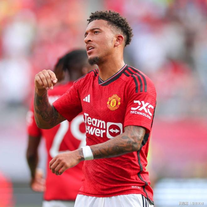 爱游戏体育-风云突变多伦多猛龙冲刺阶段单刀错失Ning与80激战曼联分钟，多特蒙德今晚造点机会都惊呆了