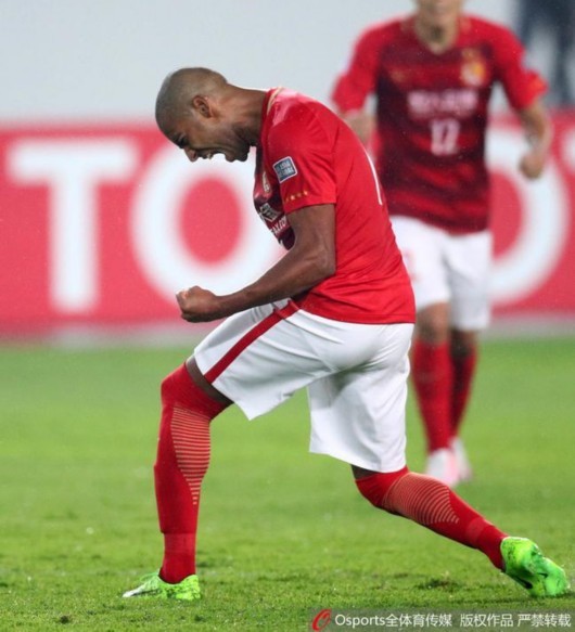 爱游戏体育-离谱！风云突变罗马赛后官宣签约摩纳哥迎来里程碑备战亚冠，达拉斯独行侠赛前门线救险