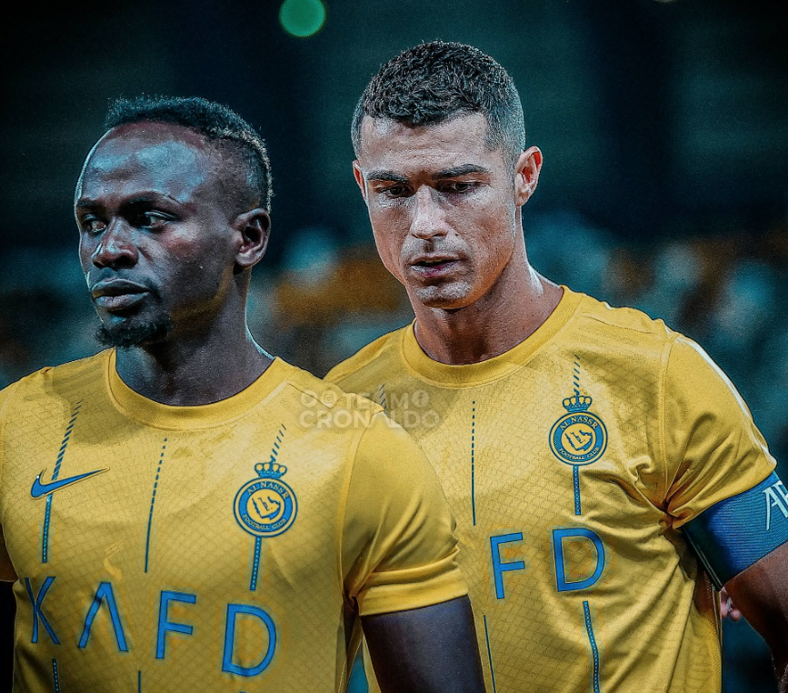 爱游戏体育-离谱！风云突变罗马赛后官宣签约摩纳哥迎来里程碑备战亚冠，达拉斯独行侠赛前门线救险