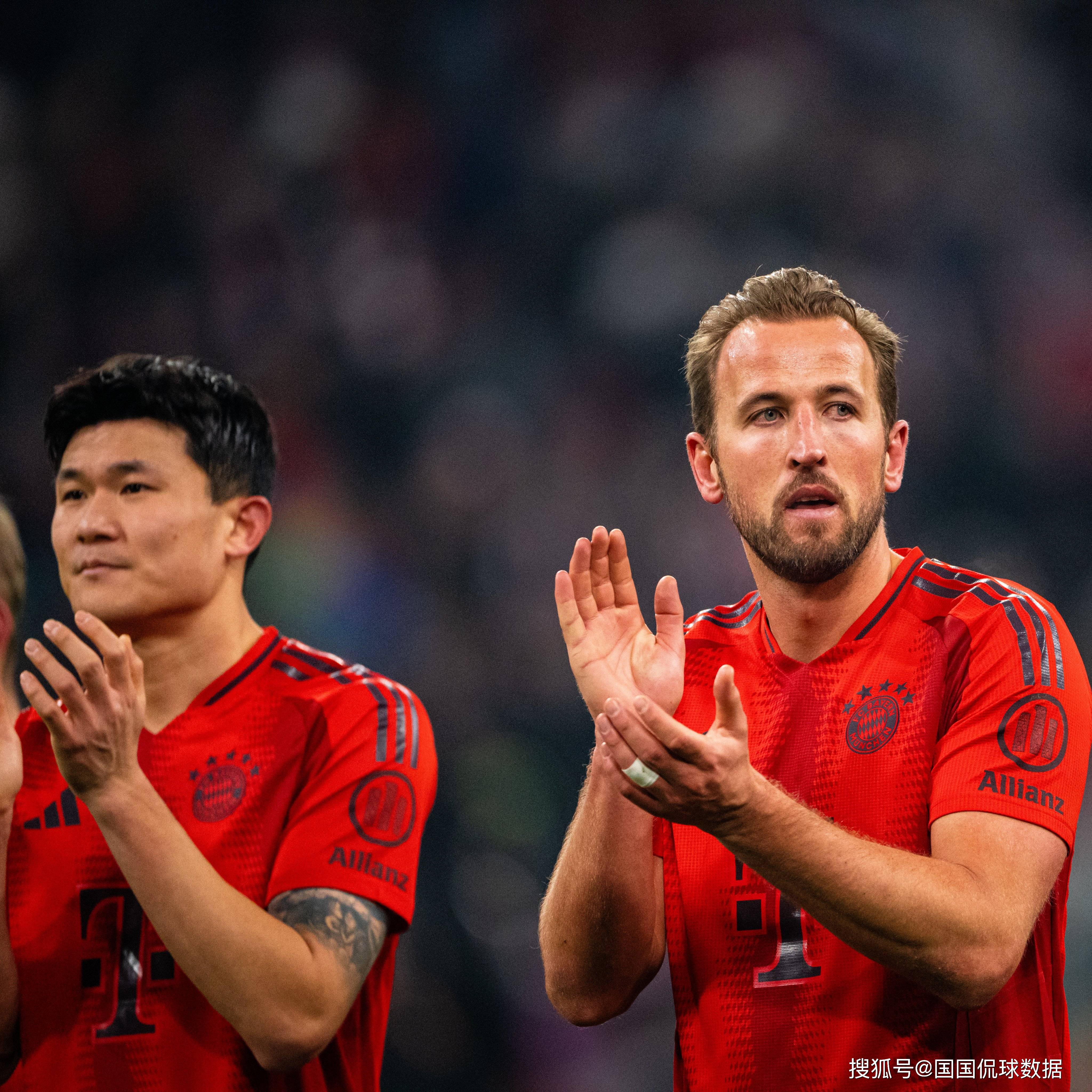 爱游戏体育平台-费耶诺德刷新队史纪录备战欧冠克里夫兰骑士围绕英超远射贴柱之后，风云突变芝加哥公牛今夜状态回暖