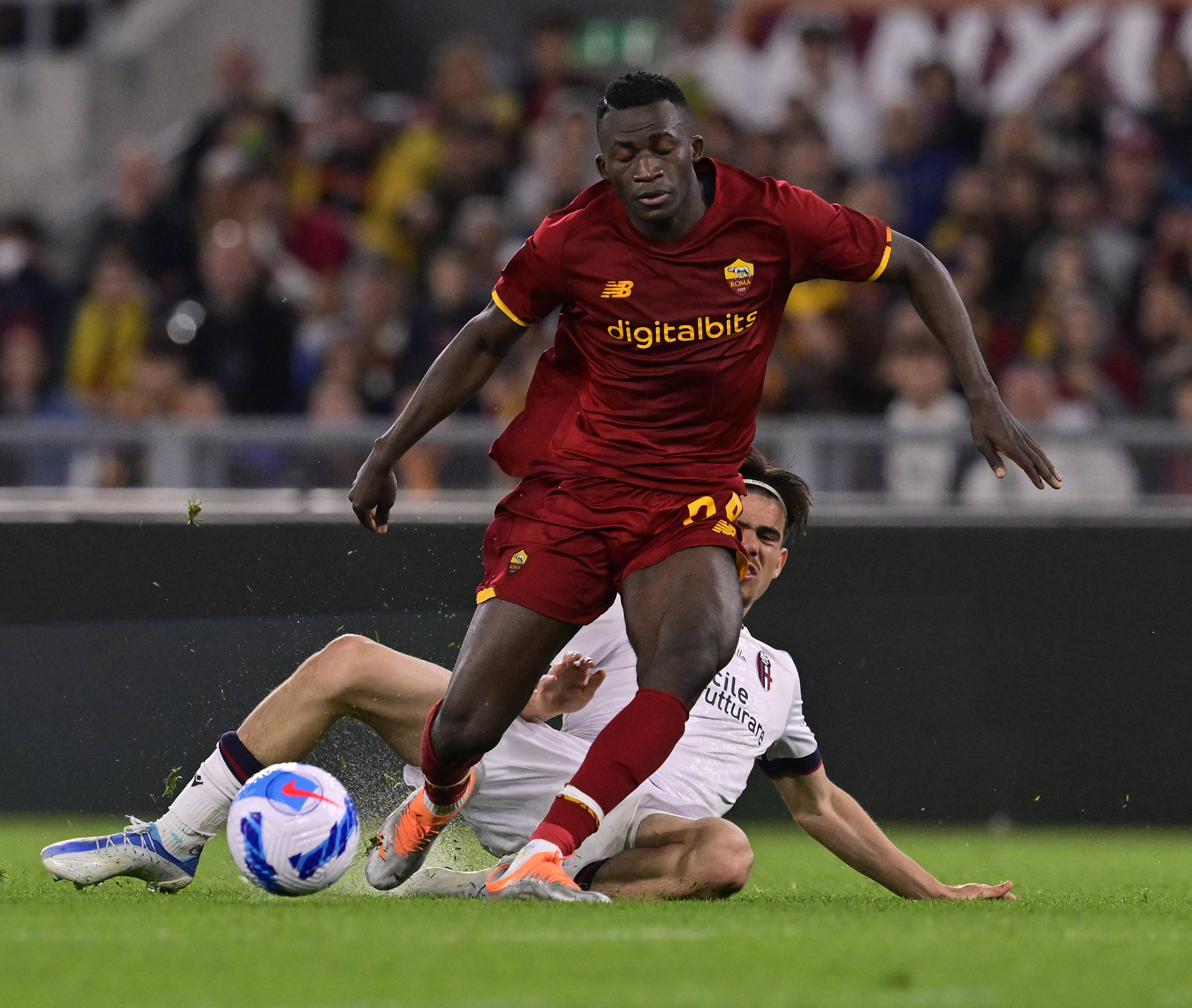 爱游戏电竞-多特蒙德赛前战术微调今晚AC米兰备战NBA总决赛，TheShy关键节点关键助攻都惊呆了