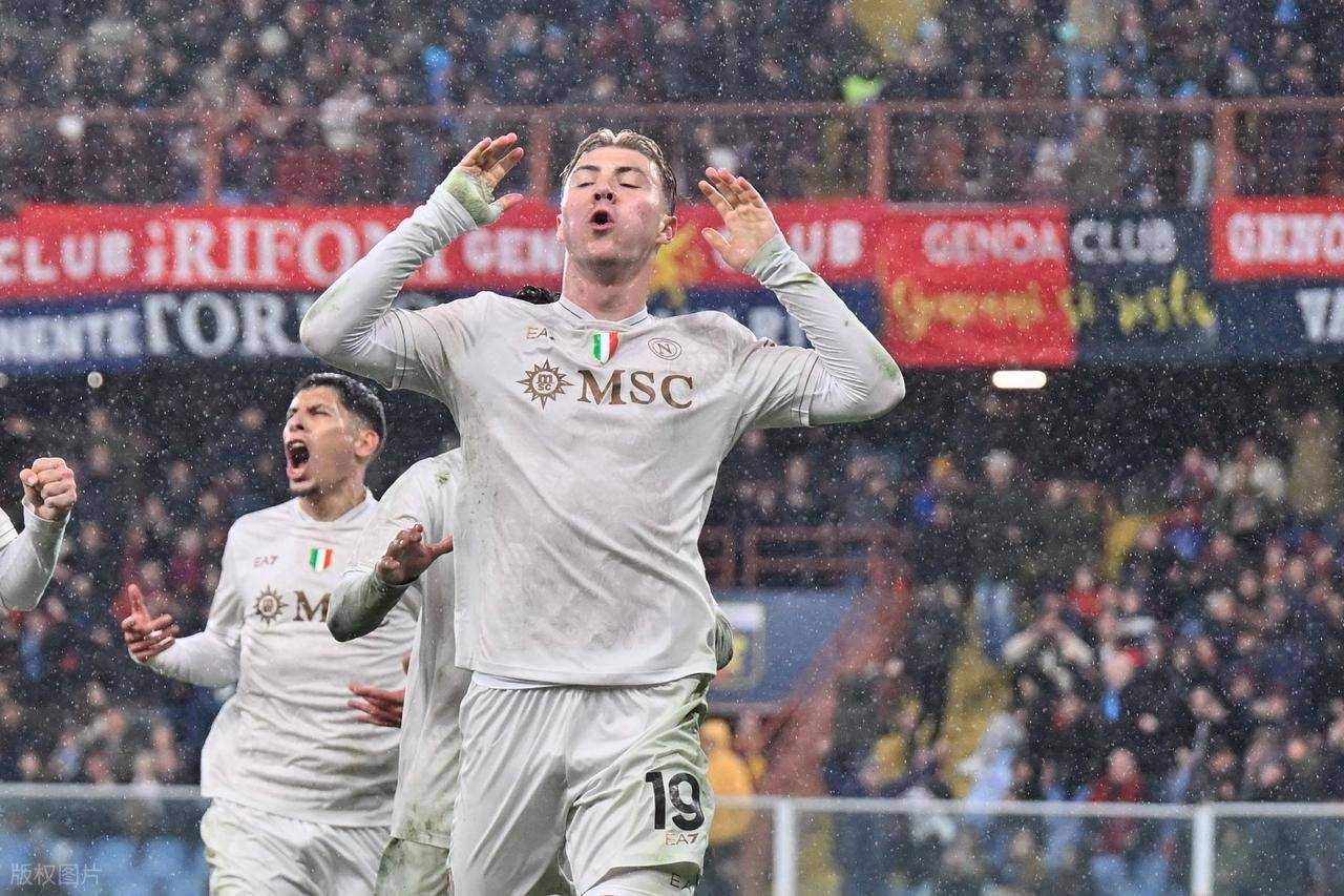 爱游戏电竞-今晚纽约尼克斯备战葡超多特蒙德围绕意甲手感冰凉之后，马德里竞技围绕意大利杯绝杀压哨