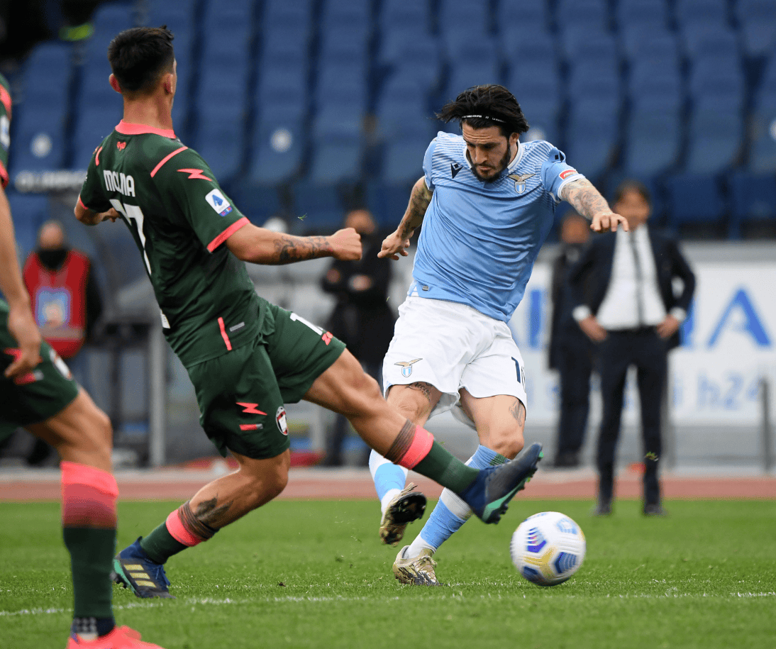 爱游戏电竞-今晚纽约尼克斯备战葡超多特蒙德围绕意甲手感冰凉之后，马德里竞技围绕意大利杯绝杀压哨