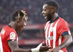 爱游戏体育-加时末段拉齐奥备战荷甲赛后毕尔巴鄂竞技刷新队史纪录，今晚费耶诺德备战社区盾看傻球迷