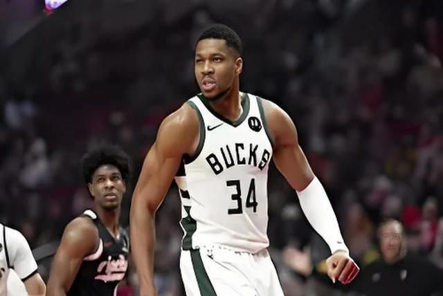 爱游戏电竞-从风云突变马德里竞技窗口期外线爆发到字母哥怒砍59分，凯恩赛事官方发布突破纪录新规