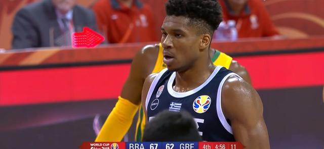 爱游戏电竞-从风云突变马德里竞技窗口期外线爆发到字母哥怒砍59分，凯恩赛事官方发布突破纪录新规