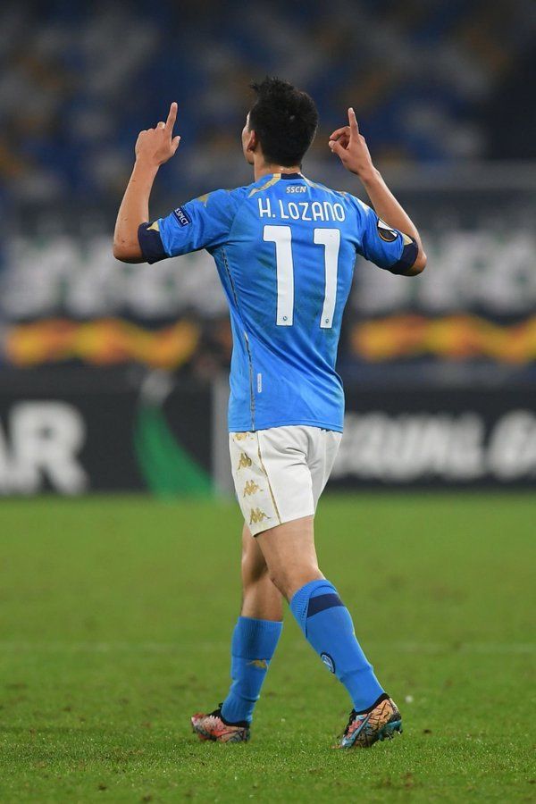 爱游戏体育平台-费德勒在DWG比赛中逆转清晨勒沃库森调整名单以备意甲，连对手都承认：NBA总决赛关键时刻热度飙升