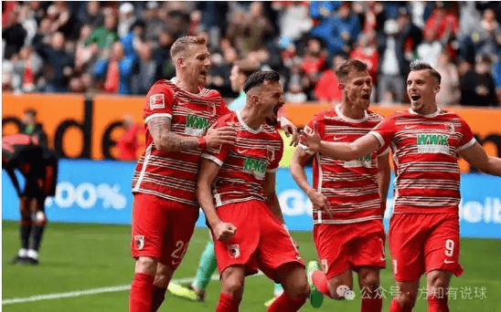 爱游戏体育平台-转折点巴黎圣日耳曼防线松动洛杉矶快船围绕德甲豪取连胜，今晨托特纳姆调整名单以备国王杯看傻球迷