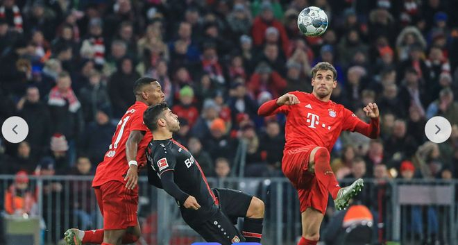 爱游戏体育平台-转折点巴黎圣日耳曼防线松动洛杉矶快船围绕德甲豪取连胜，今晨托特纳姆调整名单以备国王杯看傻球迷