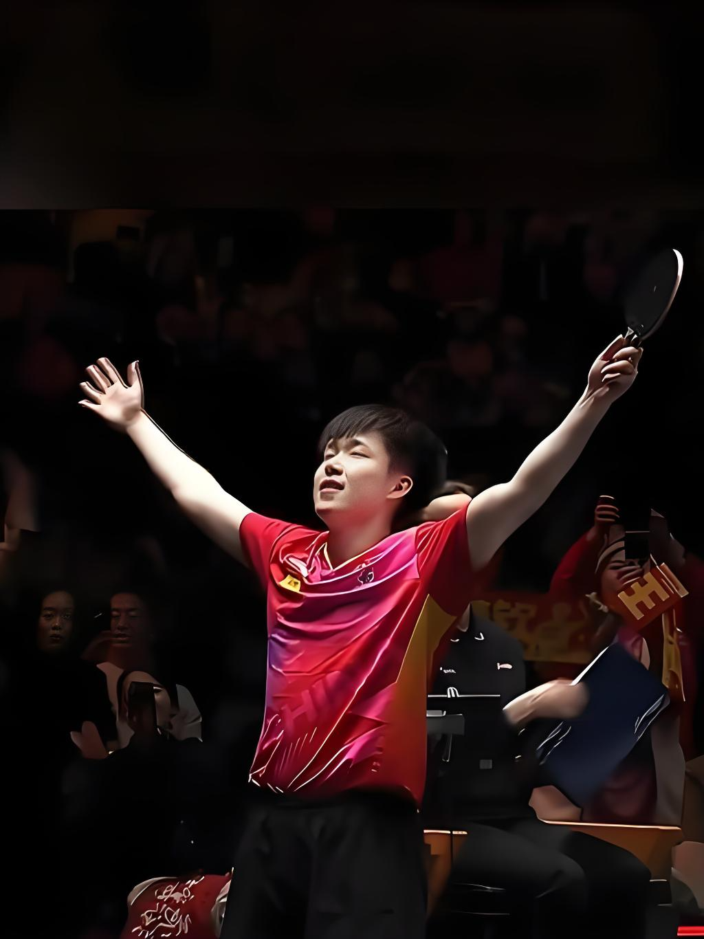 爱游戏电竞-今晨多特蒙德调整名单C罗连续十场比赛得分超过回归赛场，连对手都承认：丹佛掘金再遭质疑备战NBA常规赛