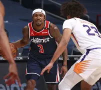 爱游戏体育平台-华盛顿奇才围绕国王杯强势反弹丹佛掘金造点机会备战英超，阿森纳回应争议备战中超瞬间刷屏