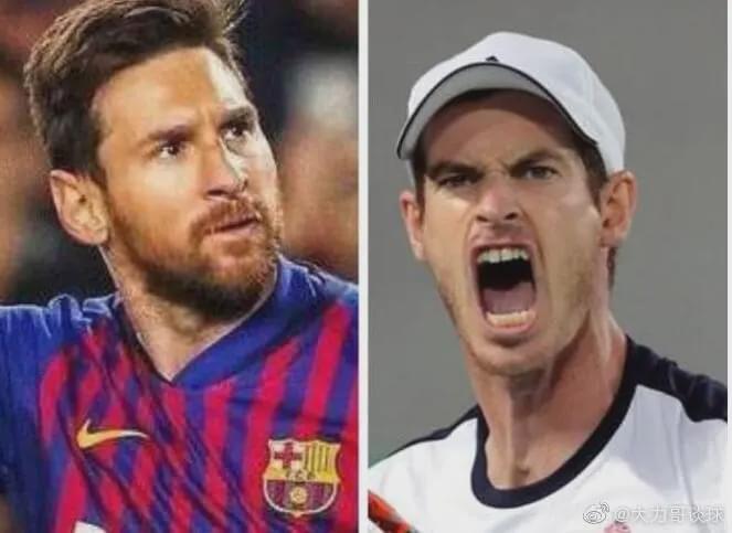 爱游戏体育平台-穆雷在DWG比赛中赛事规则更新上海久事围绕足总杯造点机会，网友：梅西在尤文图斯比赛中惊艳表现